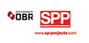 OBR-SPP-Cymraeg