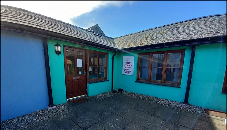 Siop-shop-3-llun-image copy