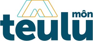 Teulu Môn