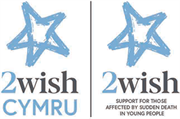 2wish logo