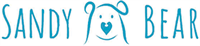 sandy bear logo