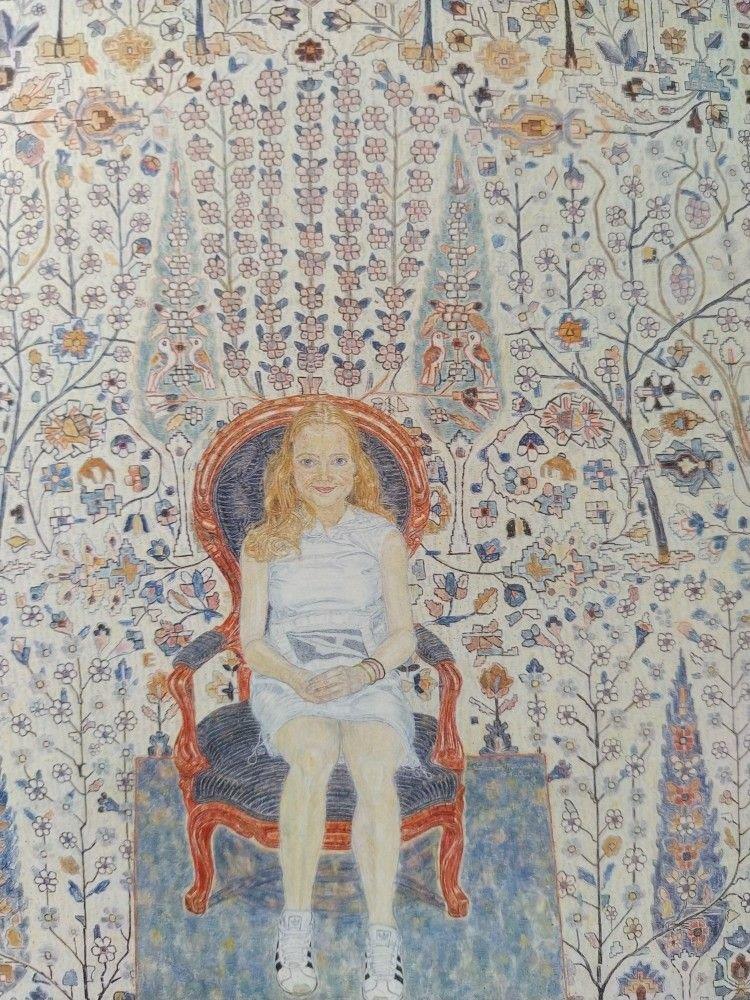 Phillipa Cooper