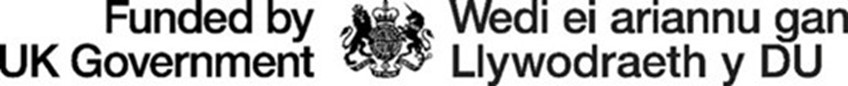 UK-Government-Llywodraethu-y-DU
